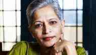 Gauri Lankesh murder case: 'I killed journalist to save my religion,' says prime suspect Parashuram Waghmare