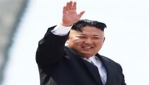More 'gift packages' on way to US: North Korea