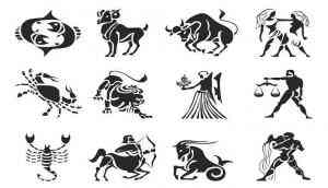 zodiac