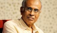 Narendra Dabholkar murder: Accused sent to CBI custody