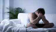 You won't believe what happened with a man's private part when he consumed a heavy dose of Viagra!