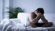 You won't believe what happened with a man's private part when he consumed a heavy dose of Viagra!