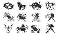 Here's the daily horoscope for today June 5, 2018; know how this day will be great for all the Scorpions