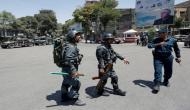 Head of Kapisa Ulema Council assassinated in Afghanistan