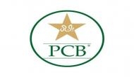 Spot-fixing claim in recent documentary baseless: PCB