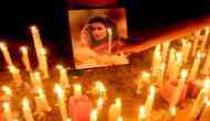 Jessica Lal Murder Case: Model’s sister has ‘no objection’ on the release of convict Manu Sharma from jail
