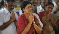 After his and Sasikala's ouster from AIADMK, Dinakaran vows revenge