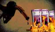 Major blunder by IOCL: Fuel prices cut by 1 paisa and not 60 paise on petrol