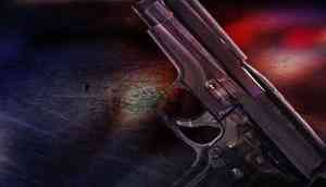 Noida: Two security guards of PNB branch in Sector 1 killed after allegedly attacked by criminals attempting loot