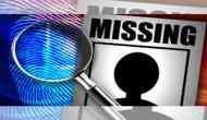 UP: Shocking! After Deoria now 19 women missing from Hardoi’s shelter home; no case registered so far