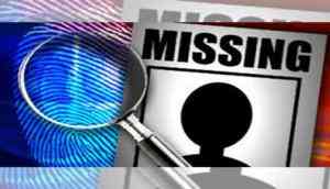 UP: Shocking! After Deoria now 19 women missing from Hardoi’s shelter home; no case registered so far