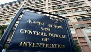 CBI vs CBI: Special director Rakesh Asthana moves Delhi HC to challenge CBI's FIR in bribery case