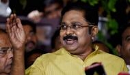 Unlikely allies: Dinakaran makes common cause with Stalin to topple AIADMK