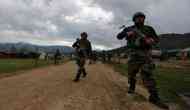 Jammu and Kashmir: Alert! Terrorists kidnapped youth in Kashmir after killings of two teens, claims reports