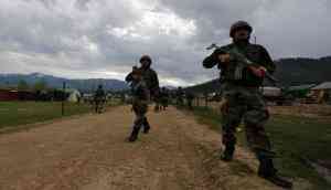 Jammu and Kashmir: Alert! Terrorists kidnapped youth in Kashmir after killings of two teens, claims reports