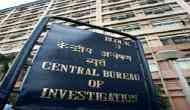CBI vs CBI: Delhi HC dismisses bail plea of middlemen Manoj Prasad, involving special director Rakesh Asthana in bribery case