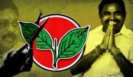 EPS govt safe? Speaker disqualifies 18 rebel AIADMK MLAs
