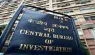 CBI names special director Rakesh Asthana as accused in bribery case, lens on RAW officials