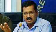 As CAG points  towards corruption and irregularities, Arvind Kejriwal says “No one will be spared”