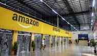 Amazon Summer Sale: Here's a chance to win prize money of Rs 4 Lakh; see how