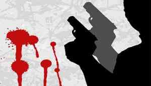 Manipur 'fake' encounter: Supreme Court slams CBI for filing 2 charges sheets and framing 14 dead people in the conspiracy