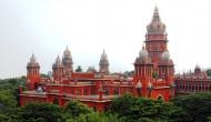 Madras HC extends stay on floor test: Fate of Dinakaran’s 18 MLAs still in limbo