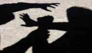 Shocking! Mumbai lawyer allegedly assaulted pregnant wife and killed the unborn child; arrested