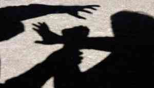 Shocking! Mumbai lawyer allegedly assaulted pregnant wife and killed the unborn child; arrested