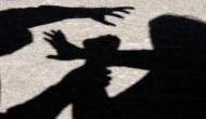 Bihar: 4 Students allegedly kidnapped from hostel, forced into unnatural sex by seven men; arrested after video goes viral