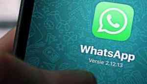 WhatsApp Pay: WhatsApp to launch its very own Payment feature, here's how to use it