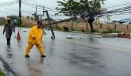 Hurricane Maria kills over 15 in Dominica Island