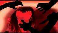 Shocking! Woman brutally raped and killed in Bhopal; Doctors found 'beer' bottles inserted in her private part