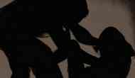 Haryana: After being drugged, raped, blackmailed for months, college girl commits suicide; leaves suicide note in her notebook