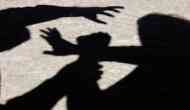 Shocking! Five men allegedly insert iron rod in 17-year-old Ghaziabad boy's rectum, record video on phone; case registered under POCSO Act