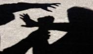 Shocking! Five men allegedly insert iron rod in 17-year-old Ghaziabad boy's rectum, record video on phone; case registered under POCSO Act