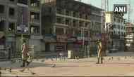 Will Bharat Bandh affect the transportation of mortal remains of 38 Indians being brought back from Iraq?