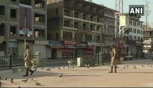 Will Bharat Bandh affect the transportation of mortal remains of 38 Indians being brought back from Iraq?