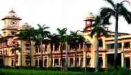 Security tightens as BHU reopens today