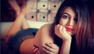 Fat to Fit! Mahabharat's Kunti Shafaq Naaz hot avatar will raise your heartbeats