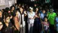 BHU protests: Chief Proctor resigns from post, takes 'moral responsibility' for recent incidents