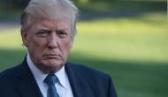 US Senate won't vote on Obamacare repeal bill