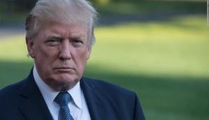 US withdraws from UNESCO, cites anti-Israel bias