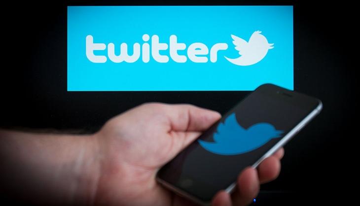 Here is why Twitterati is angry with the micro-blogging site Twitter ...