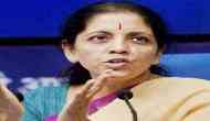 Kashmir Violence: Teen tourist succumbs to death after hit by stone; Defence Minister Nirmala Sitharaman says 'it is completely condemnable'