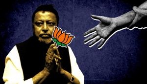 West Bengal govt refutes Mukul Roy's allegations against Biswa Bangla
