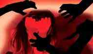 Uttarakhand: Four classmates, principal and four others held in 16-year-old gang-rape case of Dehradun boarding school
