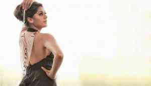 Taapsee Pannu shuts a troller perfectly who called her average looking and asked her who gave you a chance in films