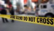 Madhya Pradesh: Woman leans out of bus window to vomit, head severed and tumbles on road after hitting pole