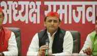 Assembly Election 2018: Akhilesh Yadav nods 'yes' as Samajwadi Party to contest Telangana polls for the first time; voting on Dec 7