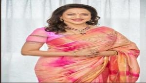 Theft at Hema Malini's godown, police suspect servant